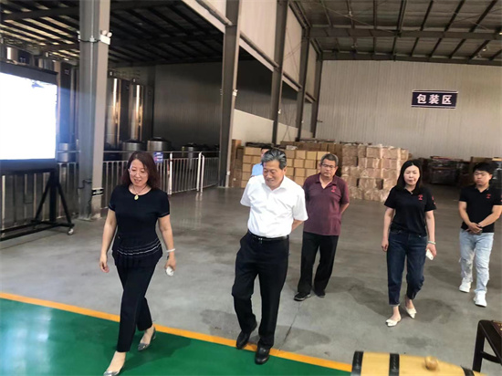 桑葚酒有哪些口感和風味特點？